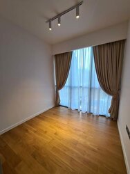 Riviere (D3), Apartment #456312211